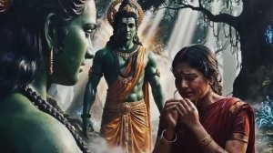 Почему ваши мысли работают против вас?Меркурий