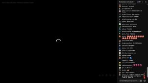 хз зачем но вот трейлер