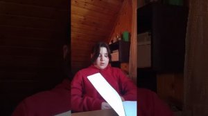 го поболтаем