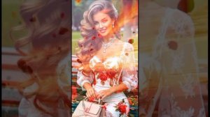 Я ЛЮБЛЮ ТЕБЯ КАК НЕ ЛЮБИЛ НИКТО 😍❤️❤️