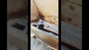 Передние крылья Ситроен С5