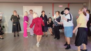 21 марта.Дождик лей....