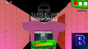 Обновление челленджа №2 // 50 Nulls Challenge