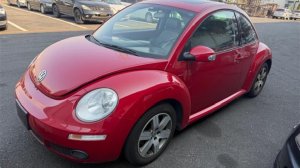 share WVWZZZ9CZ7M559040