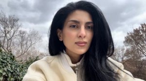 это освобождает