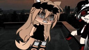 хз чо писать