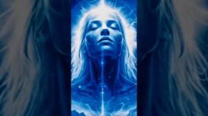 SU 2026 Малышка 24-03-2026