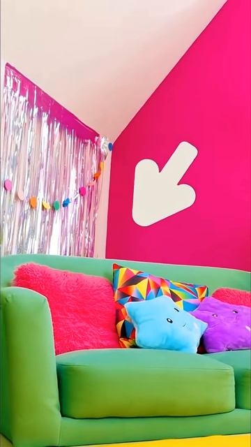 Где спрятался совёнок Хоп Хоп? Маша уже ищет!  длядетей длямалышей детскийканал