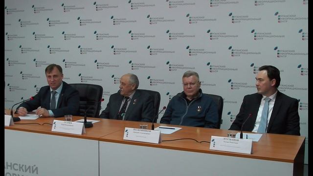 О Межрегиональном литературно-художественном конкурсе ко Дню космонавтики и Году Народного единства