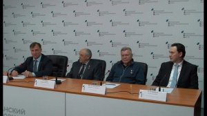 О Межрегиональном литературно-художественном конкурсе ко Дню космонавтики и Году Народного единства