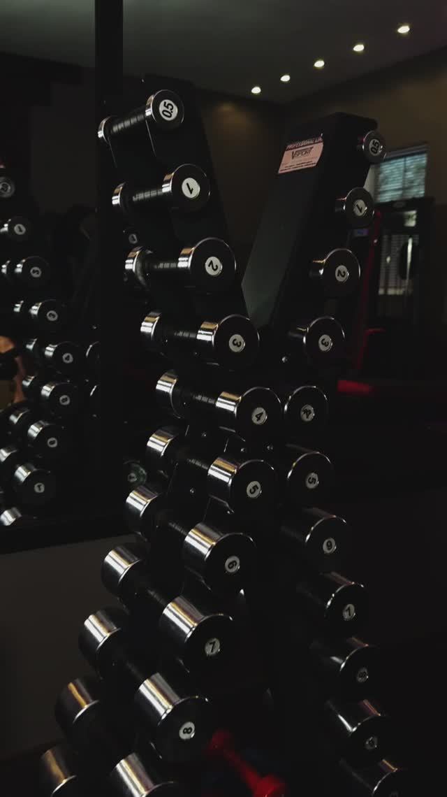 🏋️ Съемка модели в движении. Фитнес, спорт