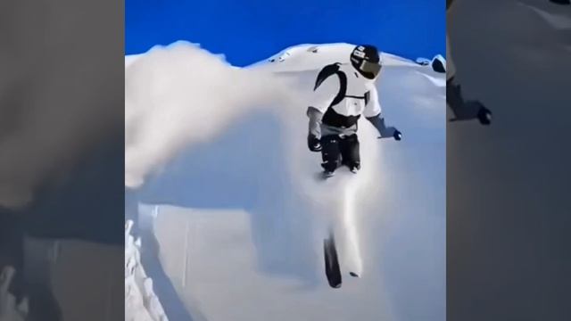 🚀 Премьера трека — «VIP‑полёт: крылья на взлёт!» 🚀