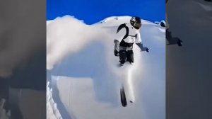 🚀 Премьера трека — «VIP‑полёт: крылья на взлёт!» 🚀