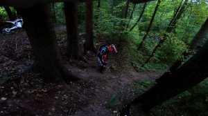 Серёга на Фазе - сентябрь 2023 года