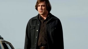 Матрица__Что_скрыто_в_словах_Архитектора