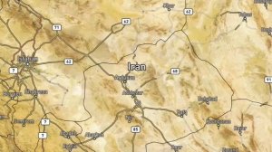 СВОДКА НА 23 МАРТА, КАРТА СВО СЕГОДНЯ, НОВОСТИ , СВО НА УКРАИНЕ, ВОЙНА ИРАН 2026 ЮРИЙ ПОДОЛЯКА