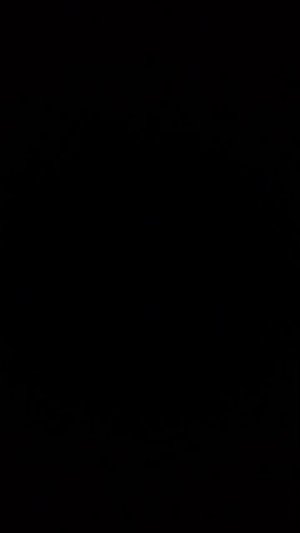 все дела с Ксюшкой