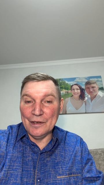 Евангелие Блаженного Бога