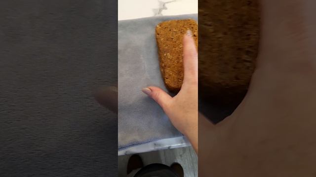 23.03 КОТЛЕТЫ ИЗ ИКРЫ САЗАНА, ТОРТИК ГРУШЕВЫЙ, РЫБА  ЗАПЕЧЁННАЯ