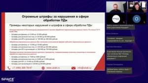 10 юридических рисков в туризме: основы правовой грамотности. Только конкретика. Реальные кейсы