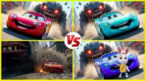 Мега Пожиратель Школьных Автобусов — Легендарная Танцевальная Мелодия