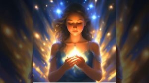 Свет внутри