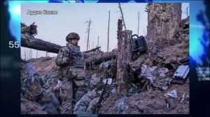 На Украине предрекли продолжение противостояния с Россией