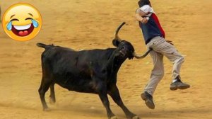 Неудачные и смешные моменты попавшие на видео.