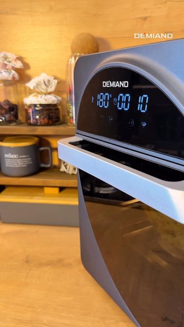 Трендовые тако🌮🔥