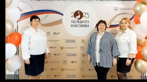 Оргеткина И. П. Сердце отдаю детям