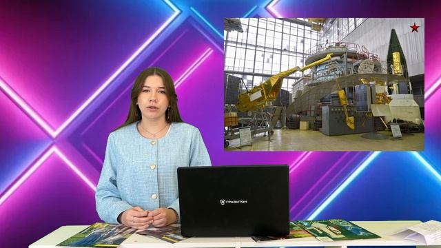 Постразговоры о важном_выпуск 1_Заводы-России