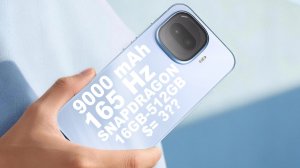 КОМПАКТНЫЙ ФЛАГМАН НА ТОПОВОМ ЧИПЕ, НЕ ДОРОГО ЭТО ВОЗМОЖНО и другие