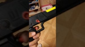 я рассказываю 😀😊