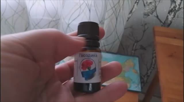 Россия Ленинградская область Бобочино п. Поляны моя квартира Выборгское шоссе дом 36 квартира13