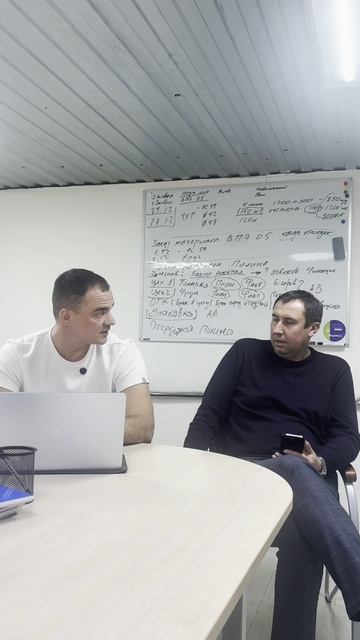 #чпу #фрезеровка #металл