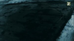 Продолжается боевая охота в Курском приграничье.