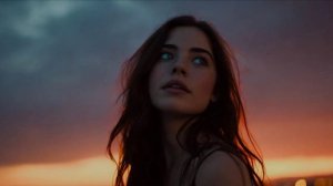 ЖАРКИЙ ДЕНЬ. (сальса латинос.)