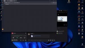 Grand Theft Auto  San Andreas 2026.03.23 - 21.19.52.02.DVR