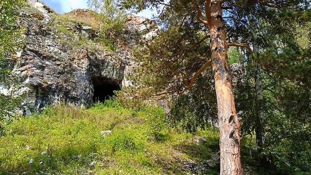 Закрытие сезона сплавов 2024 река Уфа Перевоз - Шемаха Часть 2 Скалы  Сагызак Ой и Яман таш Обзор