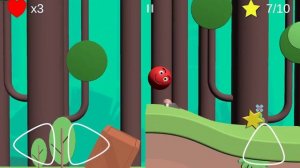 КРАСНЫЙ ШАРИК, , ЧЁРНЫЙ БЕСПОЩАДНЫЙ КВАДРАТ.  КРАСНЫЙ ШАРИК И ПЕРСОНАЖИ