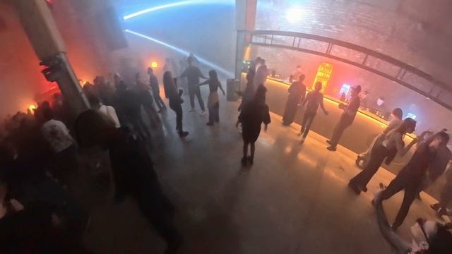 GAMMA Beta 20.03.2026