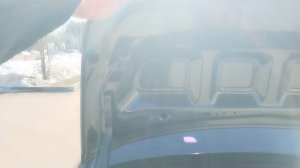 Альмера классик .mp4