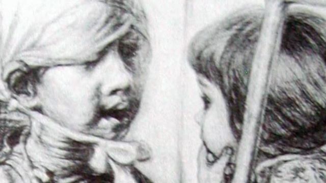 2005-ИСИ-Автографы войны