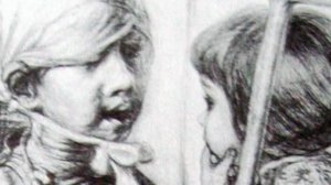 2005-ИСИ-Автографы войны