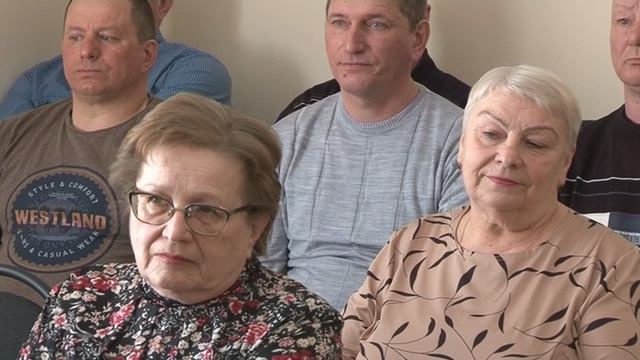 1_День работников ЖКХ