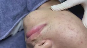 Relax Spa • 186 • АСМР • SacDepSpa collection