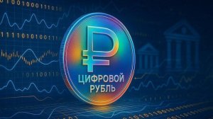 Биткоин, цифровой рубль и прибыль банков