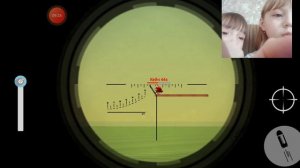 vidma_recorder_23032026_151055.mp4