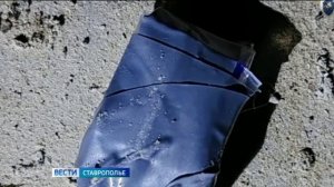 На Ставрополье двух девушек подозревают в сбыте наркотиков