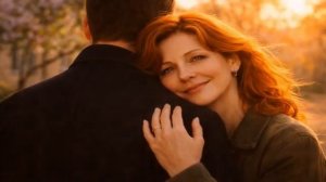 А МНЕ СЕГОДНЯ СНОВА ДВАДЦАТЬ ПЯТЬ @viktorlevin6465